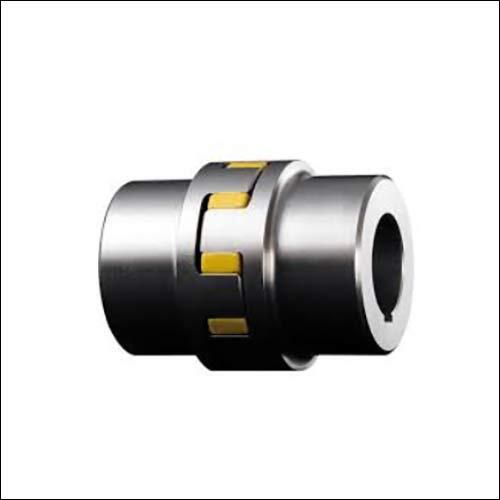 Mechanical Coupling