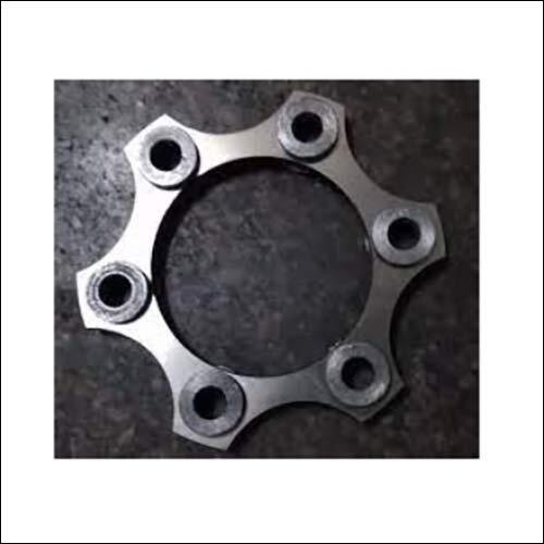 Disc Couplings Disc Couplings Manufacturers, Suppliers & Dealers