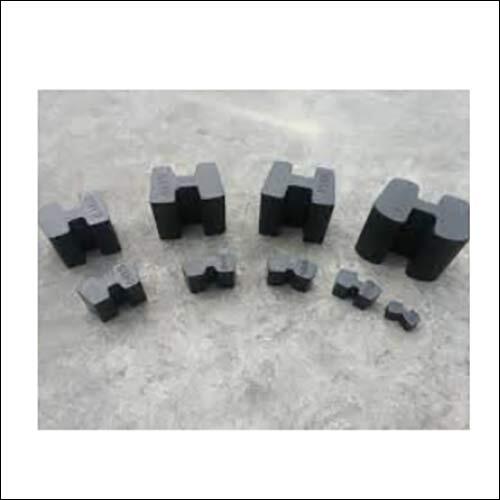 N Eupx H Rubber Inserts for coupling