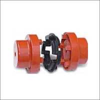 Cking Normex Coupling
