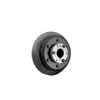 Tyre Couplings