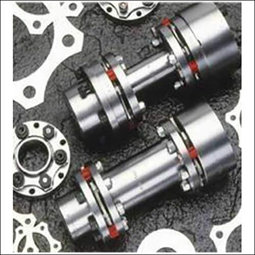 Couplings