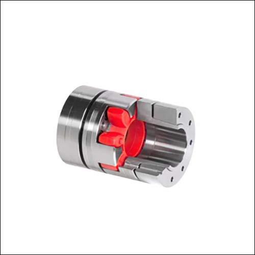 Rotex Coupling Rotex Coupling Manufacturers, Suppliers & Dealers
