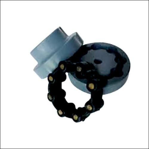 Mh Couplings Usage: Industrial And Commercial