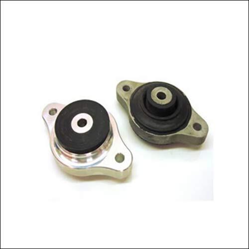 Engine Mounts Engine Mounts Manufacturers, Suppliers & Dealers