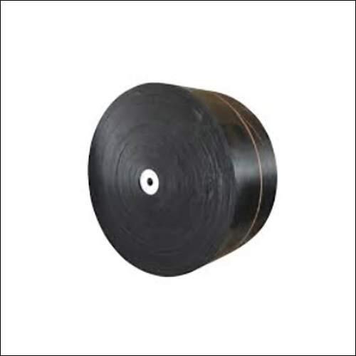 Rubber Conveyor Belt