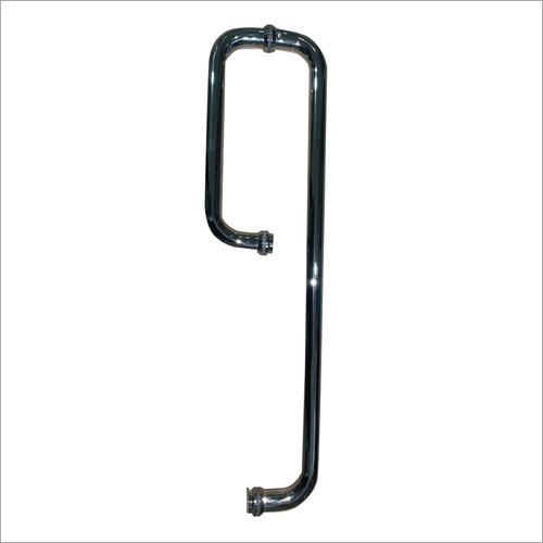 Dorma Door Pull Handle