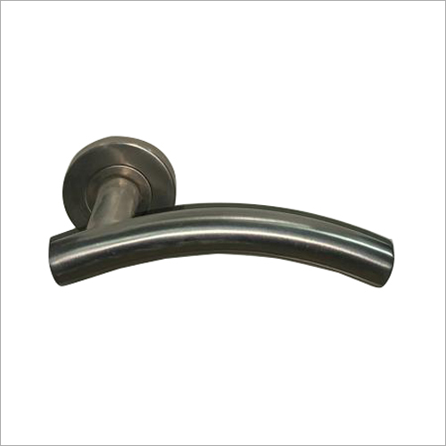 Dorma Door Lever Handle