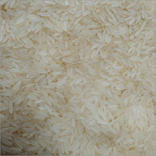 Miniket Rice - High Purity Fresh Quality | Common Cultivation Style, Perfect for Every Culinary Need