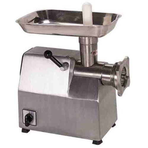 Keema Machine