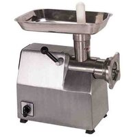 Keema Machine Application: Commercial