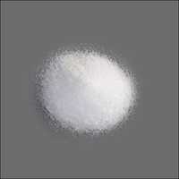 Glycerol Esters E471
