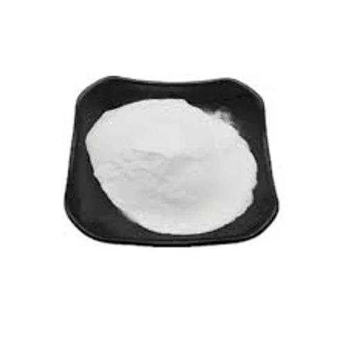 Spell Oragnics DATEM Powder