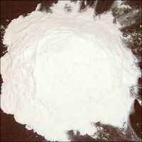 Spell Oragnics DATEM Powder