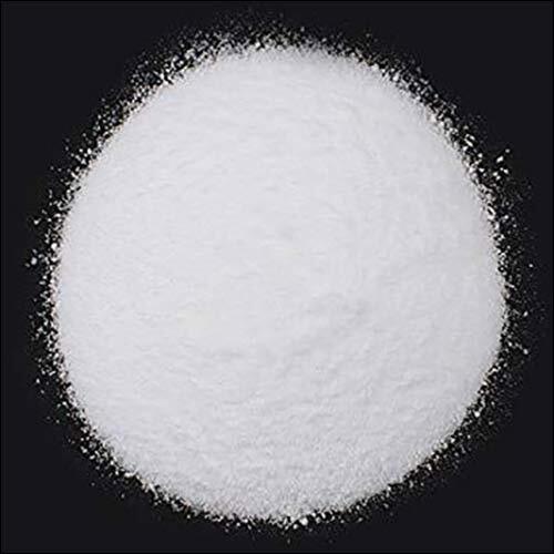 Sodium Stearoyl Lactylate E481