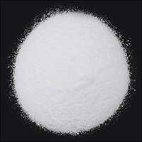 Sodium Stearoyl Lactylate E481