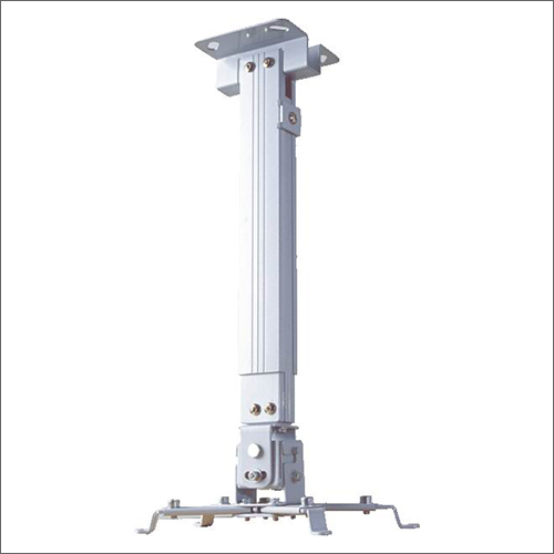 Ceiling Mount Kit