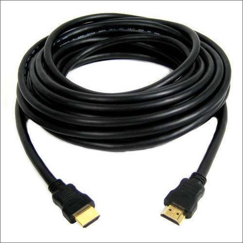 HDMI Cable