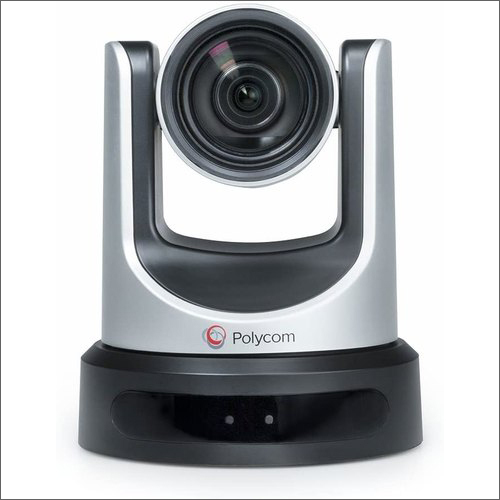 Eagle Eye Camera