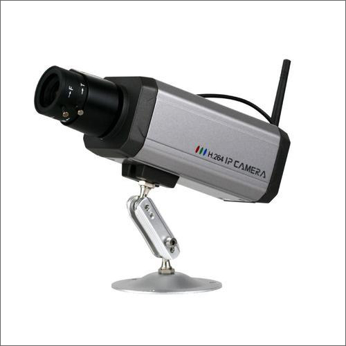 IP Camera