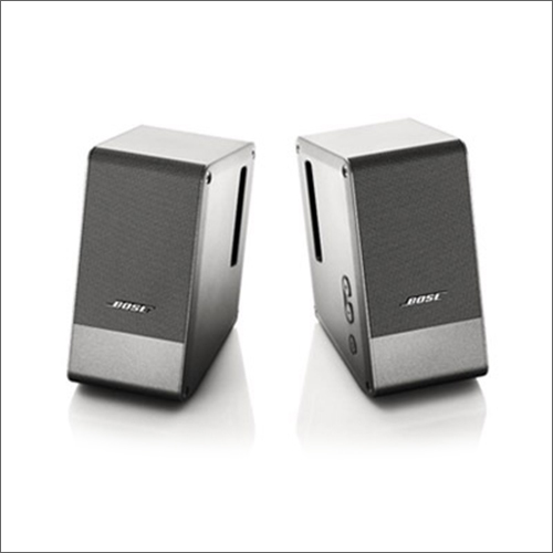 Bose Computer Music Monitor