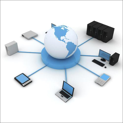 Video Telecommunications Services