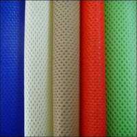 Spunbond Multi Color Non Woven Fabric