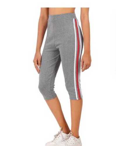 4 Colours Yoga  Joggings