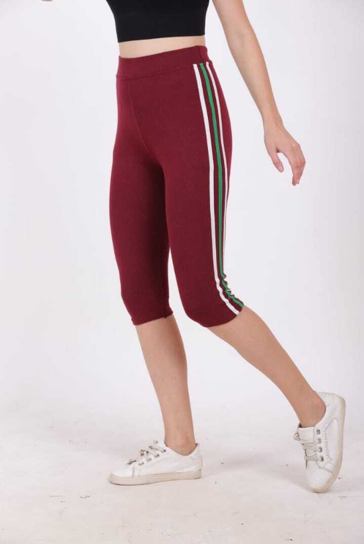 Yoga  joggings