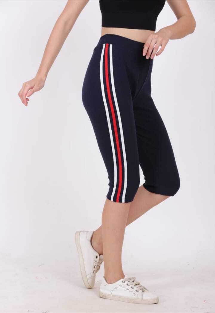 Yoga  joggings