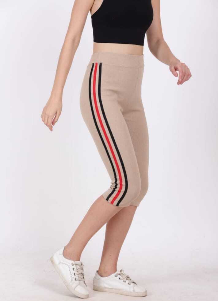 Yoga  joggings