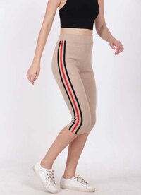 Yoga  joggings