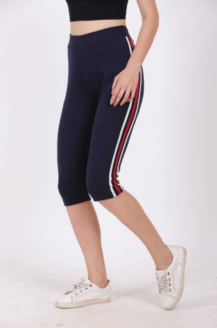 Yoga  joggings