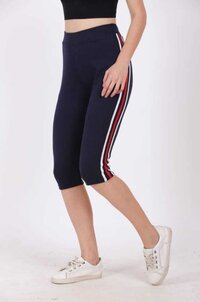 Yoga  joggings