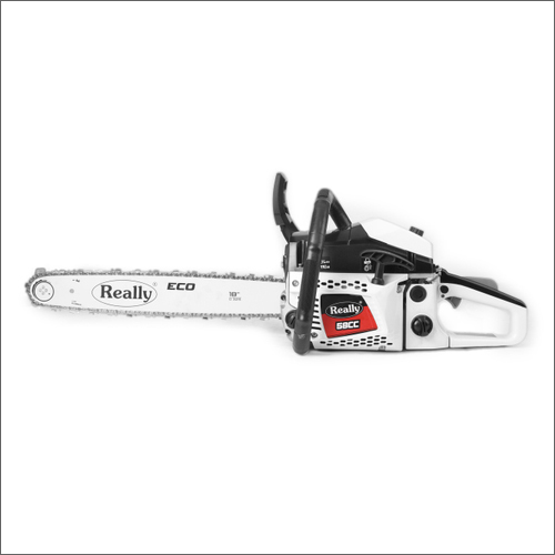 58cc 18 Inch Eco Chainsaw Machine