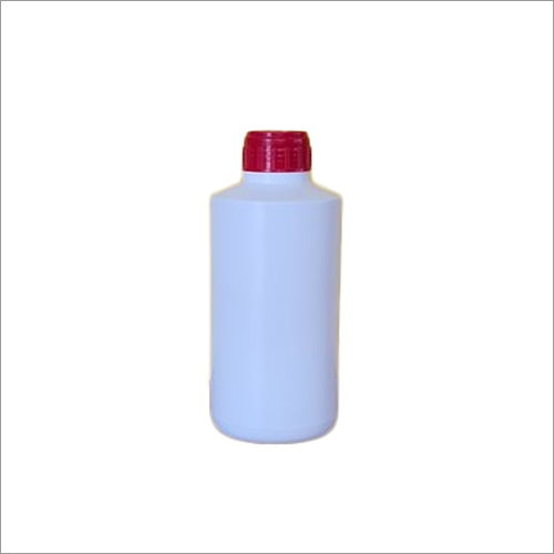 500 ML HDPE Mono Bottle