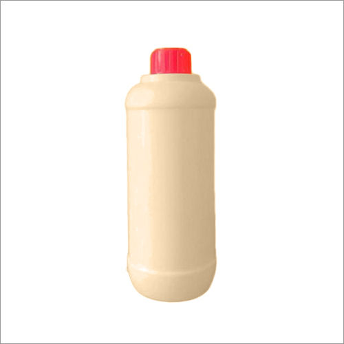 500 ML HDPE Bottle