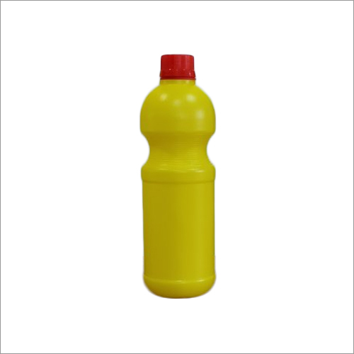 500 ML HDPE Ala Bottle