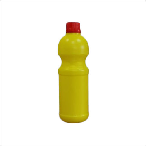 500 ML HDPE Ala Bottle