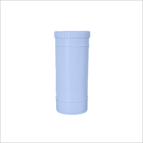 1 Kg Hdpe Container