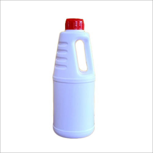 1 Litre HDPE Jerry Can