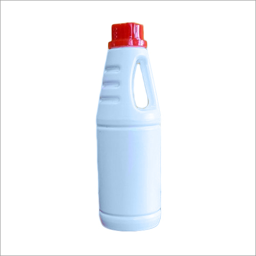 500 ml Hdpe Jerry Can