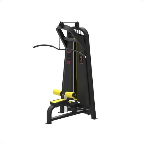 4 In1 Multi Bench Press