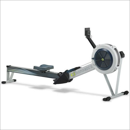 Rowing Machine