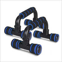 Push Up Stand Grade: Commercial Use