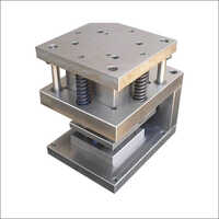 Industrial Press Tools Size: Different Available