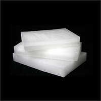 Paraffin Wax