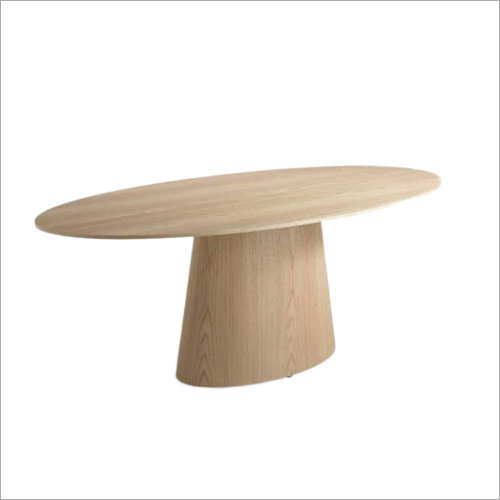 Holt Discussion Table
