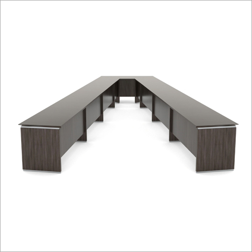 Holt V Conference Table