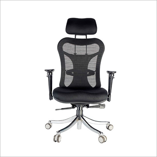 Office Executive Chair